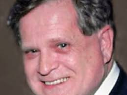 Obituary: Paul Conrad Kaiser, 88, of Hamden