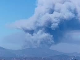 North of tenaja rd, west of calle pino/gallop lane. Eth Osrlcai9tm