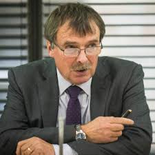 Alan Whitehead (@alanwhiteheadmp)