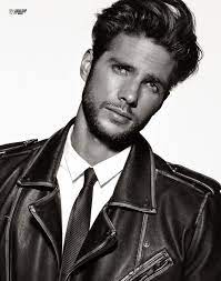 laurent litenson modelagentur munchen hamburg most wanted models influencer agentur model agency inspire people new adventures