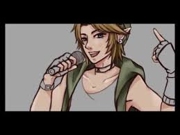 Youtube Legend Of Zelda Legend Parody