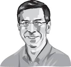 International Expansion in the Promo Industry