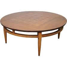 A coffee table does a lot of work. Modern Background 1600 1600 Transprent Png Free Download Furniture Table Coffee Table Cleanpng Kisspng