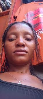 May today bring you joy, positivity, and endless opportunities.