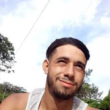 Albert Marroquín (@albert.marroquin.1023) • Instagram photos and videos