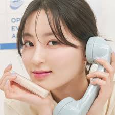 Beauty of Joseon Relief Sun: Rice + Probiotics