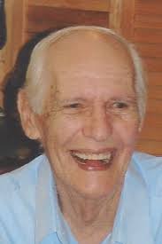 Donald B. Eisnor, Sr.
