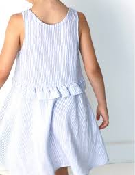 Je veux trouver un mannequin de couture réglable bien noté et pas cher ici patron robe 12 mois. Patron Scammit Petite Lune Robe Fille 1 12 Ans Activa France