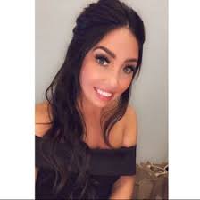 Cheryl Crowder (cherjoelle)