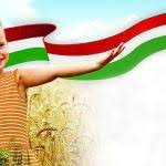 We did not find results for: 2021 Augusztus 20 Programok Budapesten