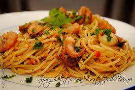 Fii primul care adaugi o recenzie la „tagliatelle cu fructe de mare anulează răspunsul. Paste Cu Fructe De Mare My Cooking Life