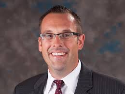 16 Reverse-Logistics Executives Trying to Solve E-Commerce Returns