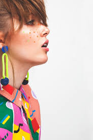 On the Rise: Adele McKeen