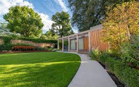 2021 Trends In Garden Design With Bowles Wyer Bali