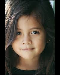 Yolanda Godinez's Instagram, Twitter & Facebook