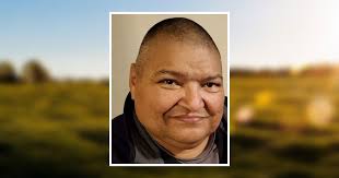 Jake Wolter Obituary May 16, 2022