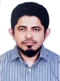 Prof. Dr. Md. Azizul Bari » Cardiology Bangladesh