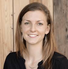 我們的員工- SBP