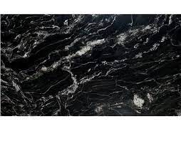 Granite texture black black & white stock photos. Slab Black Forest Granite 20 Mm Rs 120 Square Feet Rms Stonex Id 10473601055