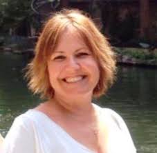 Tammy Annette Yergey