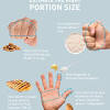 Maybe you would like to learn more about one of these? 3