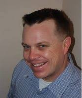 Obituary for Erik Nicholas Hart