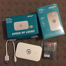 All of those mentioned benefits and reasons to have an unlocked phone might have struck the right chords, and you'll need to know how to get it done. Unlocked Huawei 4g E5573 Wifi Modem With Optus 4gb Data Sim Card To Use In Australia Mobile Phones Gadgets Mobile Gadget Accessories Other Mobile Gadget Accessories On Carousell