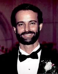 Duane Dater Obituary