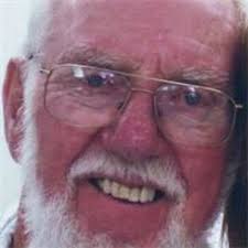 Joseph Keefe Obituary November 1, 2010