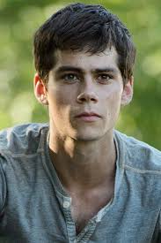 I take as many naps as i can. See The First Photo Of Dylan O Brien After His Maze Runner Accident Dylan O Brien Dylan Obrian Dylan O Brain