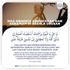 We did not find results for: Hsi Abdullahroy Hsiabdullahroy Twitter