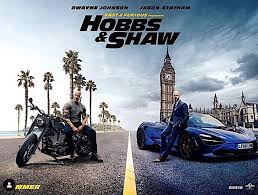 Fast and furious 9 (2021) di film blurayku di server google drive dengan kualitas hd 360p 480p 720p 1080p. Fast Furious 9 New Teaser Trailer Dom Is No Longer Living The Fast Life Autoevolution