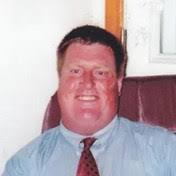 Byron Family Obituaries