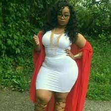 3,522 likes · 71 talking about this. Rich Sugar Mummies Fir3w4lkw1thm3 Twitter