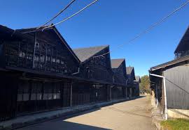 ちゃんと商売をしようと考えたら、一番大切なのは「定期的」であることではないだろうか | 朝日新聞デジタルマガジン＆[and]