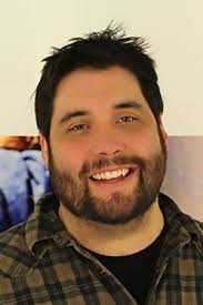 Poppies, Politics, and Power by James Tharin Bradford