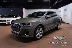 Image result for Chronos Gray 2022 Q3