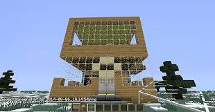 If any of you know minecraft and stampylongnose, then you know how popular stampy is. Astros Lovely World Dedicated To Stampy Minecraft Map