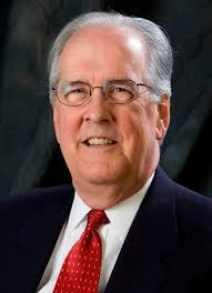 Terry Magazine — Spring 2013