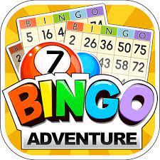Different way of playing bingo game! Bingo Adventure Free Game 2 3 8 Apk Mod Unlimited Money For Android Download Apk Mod Unlimited Money For Android Download Apkgodl