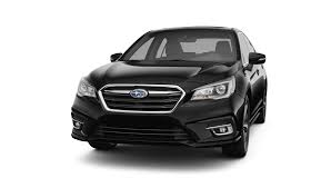 See user reviews, 6 photos and great deals for 2019 subaru legacy. 2019 Subaru Legacy Sedan Digital Showroom Uftring Subaru