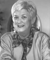 Animosity and discord at Filoli as hundreds of volunteers resist signing  mandatory agreement PAGE 5