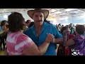 Check spelling or type a new query. Valdir Paz A Mp4 Hd Video Hd9 In