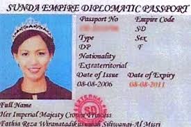 Hasil gambar untuk sunda empire