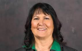 The President's Report 2023