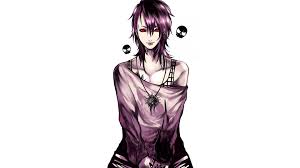 Tokyo ghoul:re 2nd seasonтокийский гуль: Uta Tokyo Ghoul Iphone Wallpapers Top Free Uta Tokyo Ghoul Iphone Backgrounds Wallpaperaccess