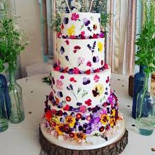 We did not find results for: Wedding Cake Edible Flower Wiki Cakes