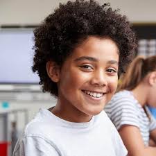 20 latest cute hairstyles for short hair. 11 Year Old Black Girl Hairstyles 14 Hairstyles Haircuts