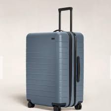 Lisette Linares and Patrick Dobry's Wedding Registry