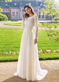 Maybe you would like to learn more about one of these? Boho Brautkleid Ireyon Mit Schleppe Von Character By Kleemeier Brautkleid Lange Armel Brautkleid Hochzeitskleider Vintage